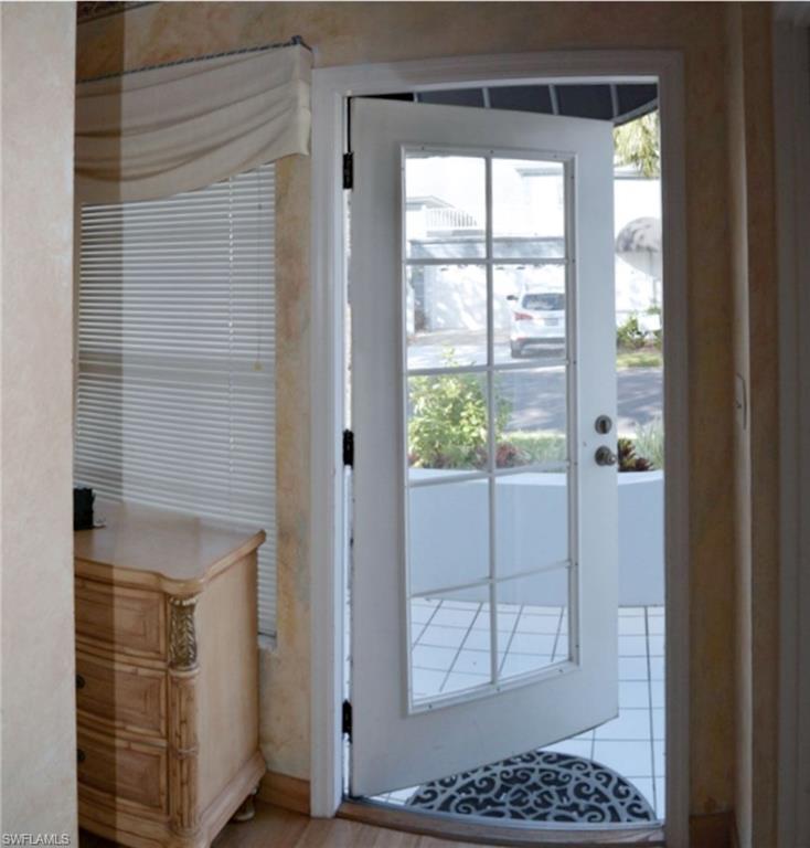 GLEN ABBEY AT FIDDLESTICKS - Residential