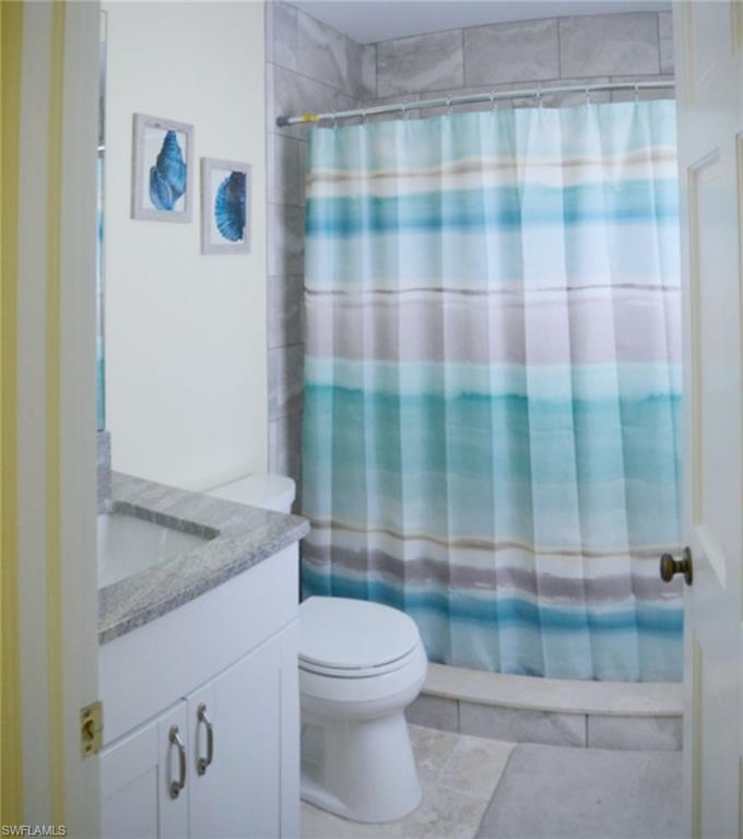 GLEN ABBEY AT FIDDLESTICKS - Residential