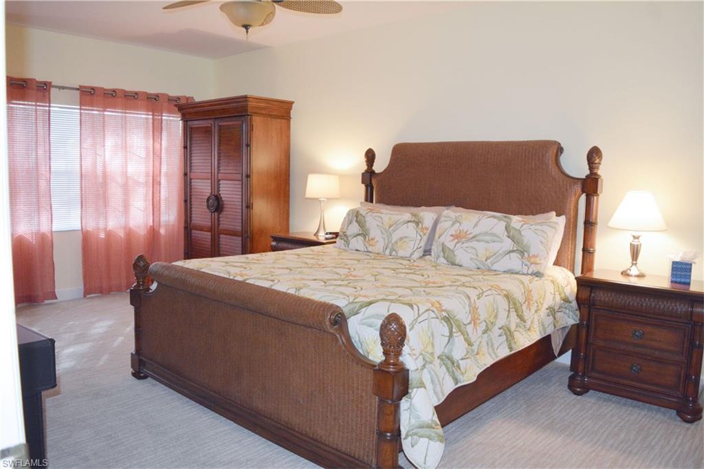 GLEN ABBEY AT FIDDLESTICKS - Residential