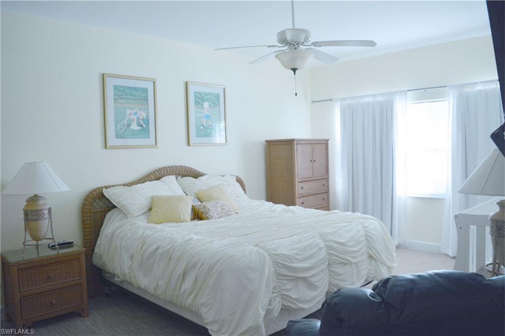 GLEN ABBEY AT FIDDLESTICKS - Residential