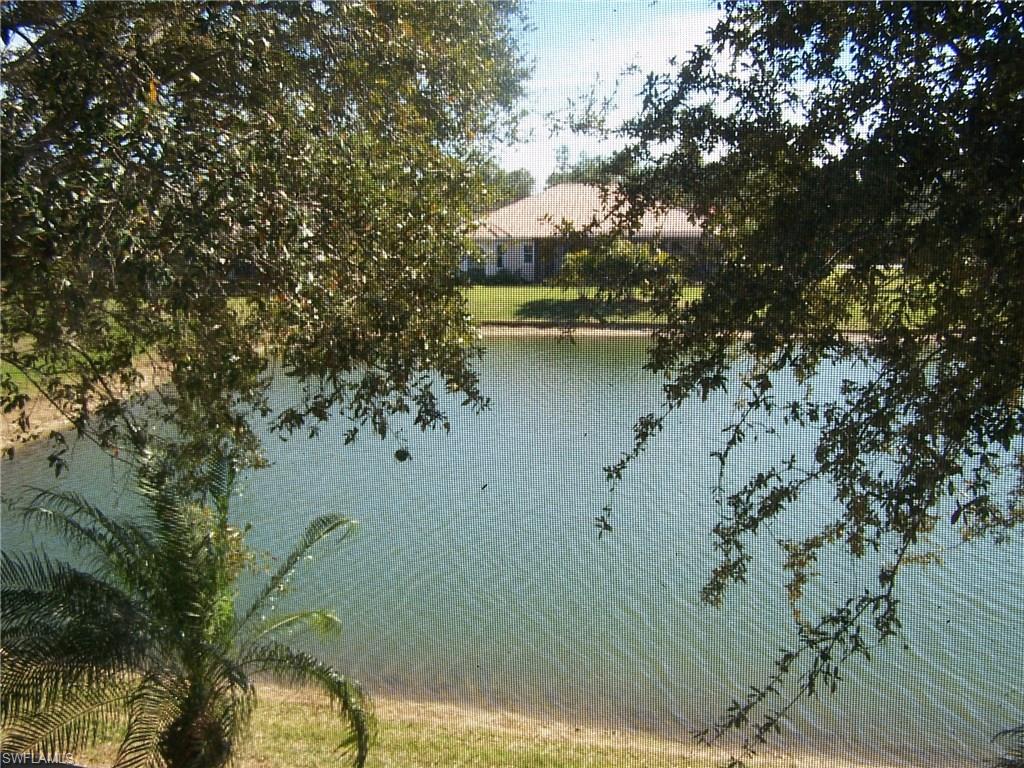 GLEN ABBEY AT FIDDLESTICKS - Residential