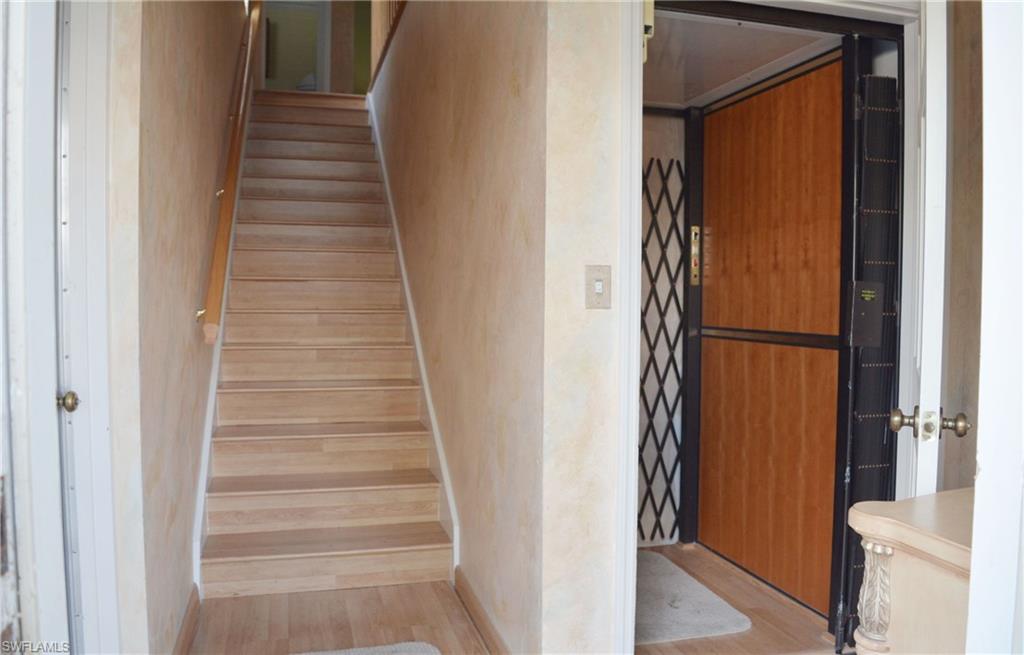 GLEN ABBEY AT FIDDLESTICKS - Residential