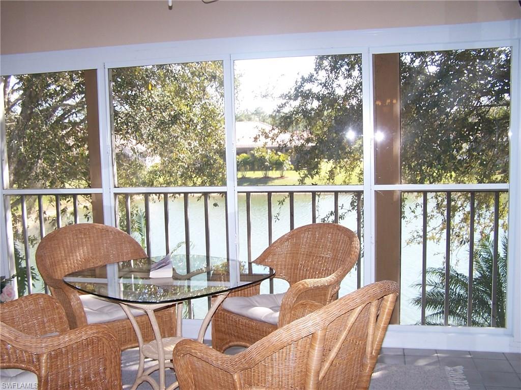 GLEN ABBEY AT FIDDLESTICKS - Residential