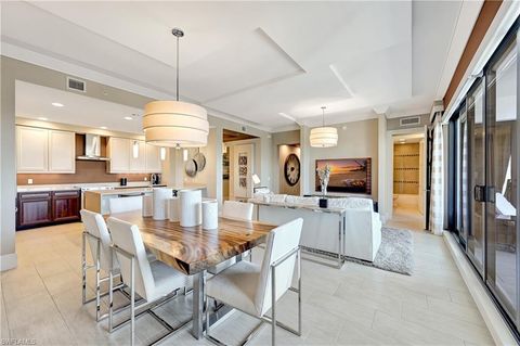 1030 3rd Ave S 307 NAPLES FL 34102