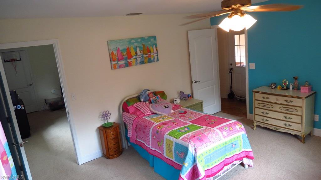 PUNTA GORDA - Residential