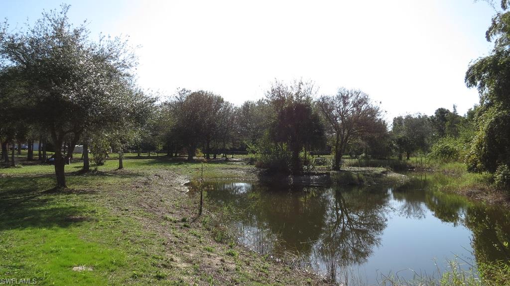 PUNTA GORDA - Residential