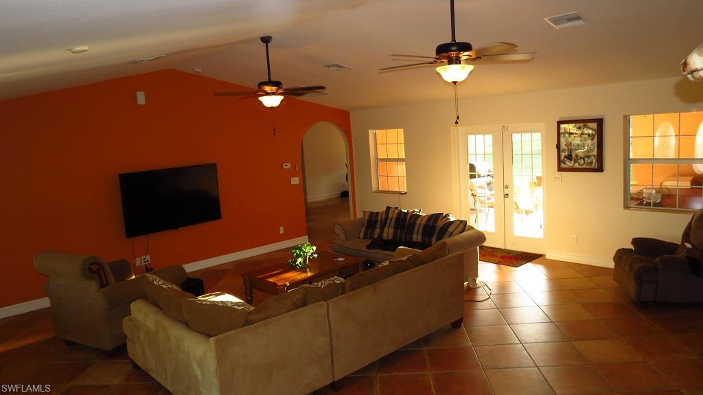 PUNTA GORDA - Residential