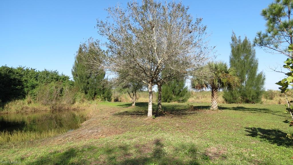 PUNTA GORDA - Residential