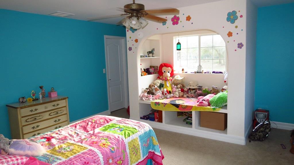 PUNTA GORDA - Residential