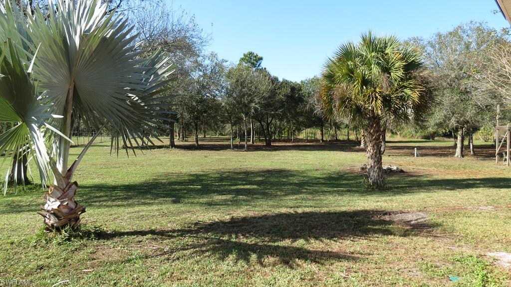 PUNTA GORDA - Residential