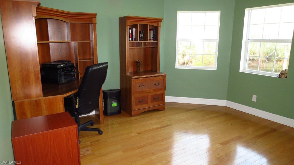 PUNTA GORDA - Residential