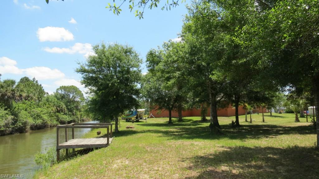 PUNTA GORDA - Residential