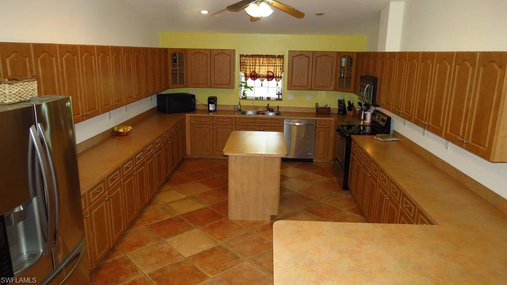 PUNTA GORDA - Residential