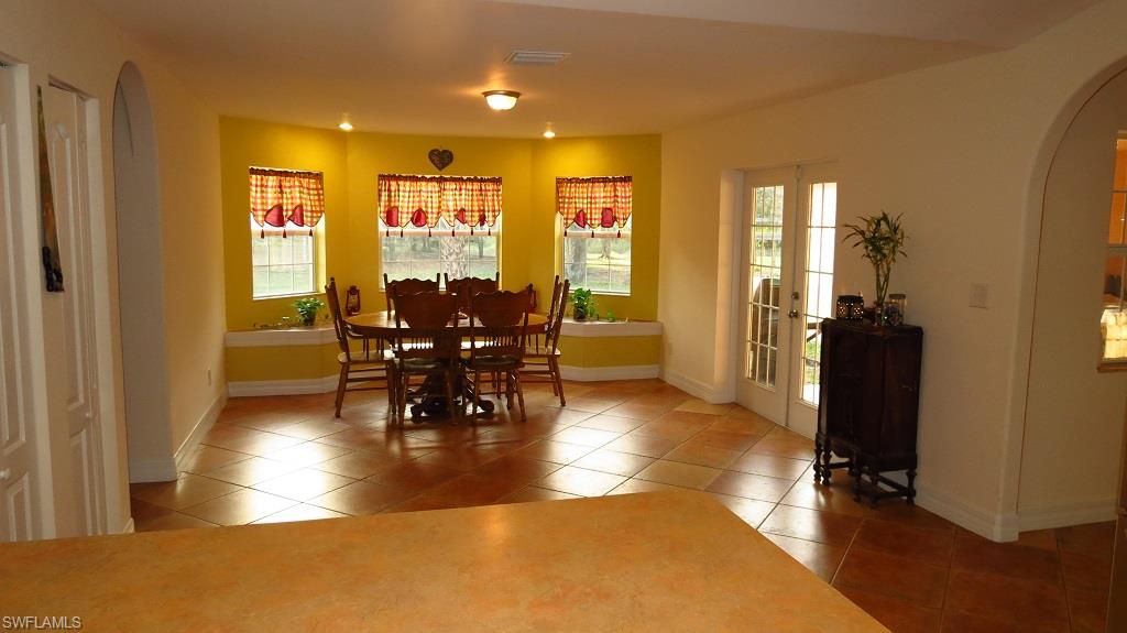 PUNTA GORDA - Residential