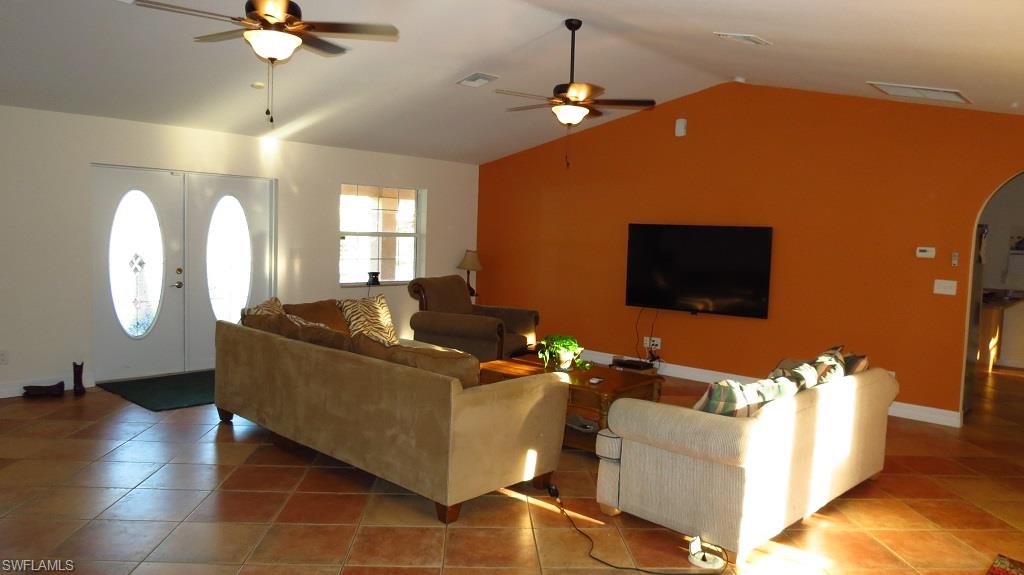 PUNTA GORDA - Residential