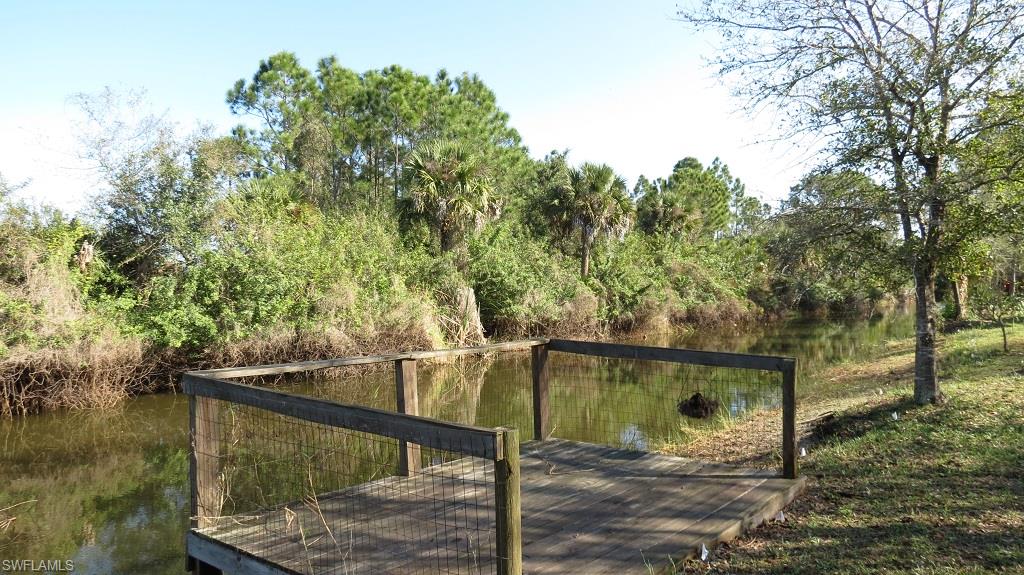 PUNTA GORDA - Residential