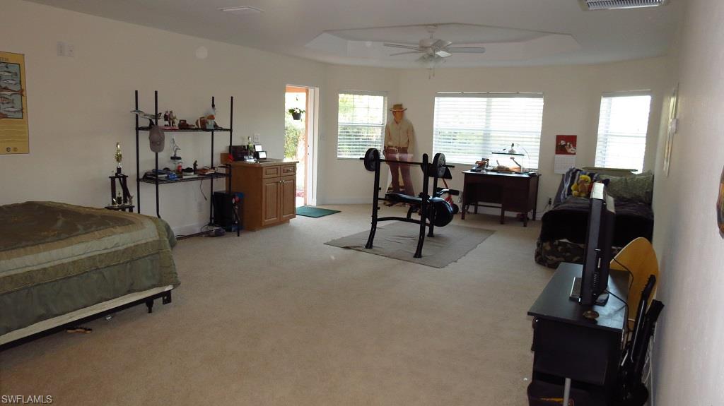 PUNTA GORDA - Residential