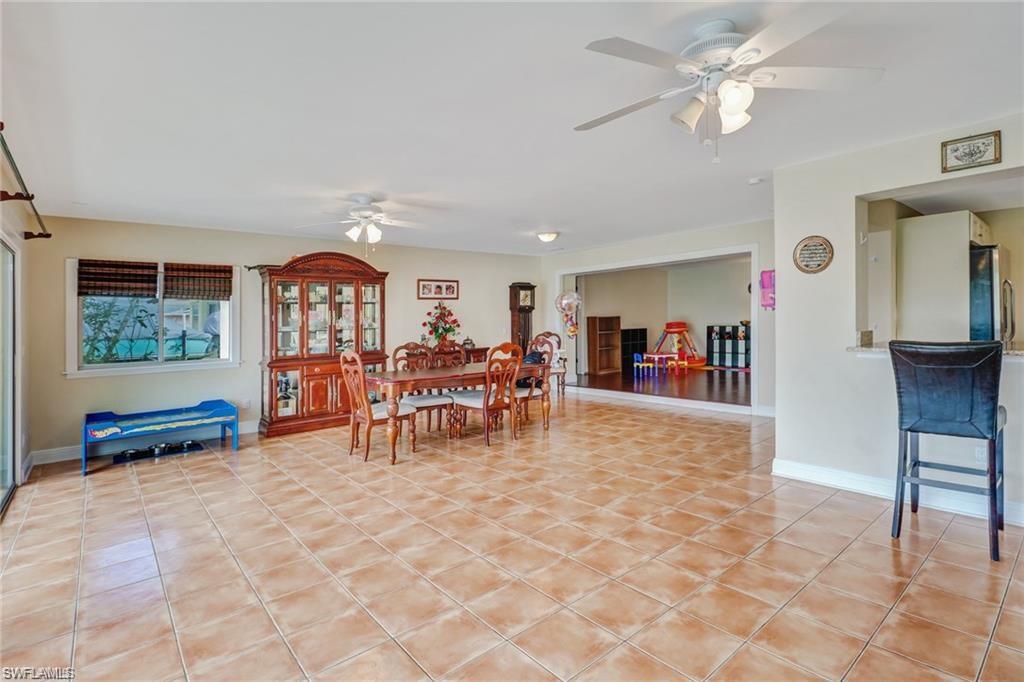 ST ANDREWS AT LELY GOLF ESTATES - Residential