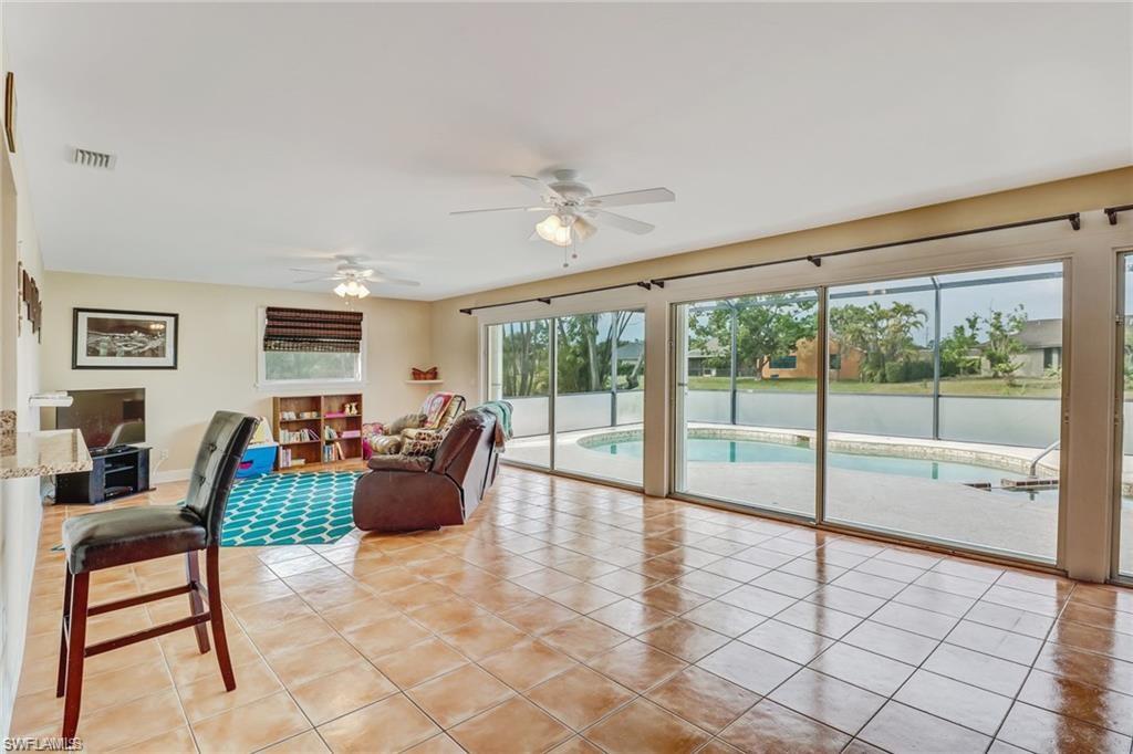 ST ANDREWS AT LELY GOLF ESTATES - Residential