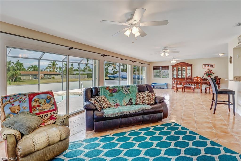 ST ANDREWS AT LELY GOLF ESTATES - Residential