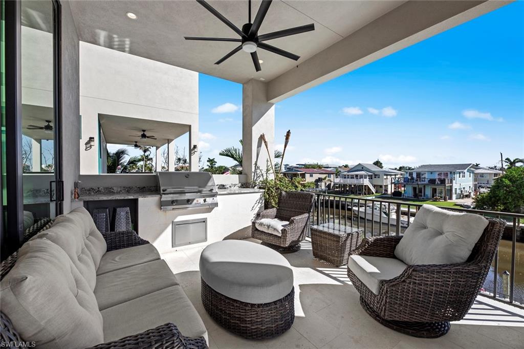 CRESCENT PARK ADDITION - Residential