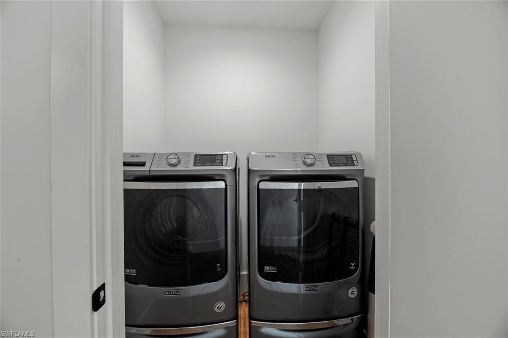 CRESCENT PARK ADDITION - Residential