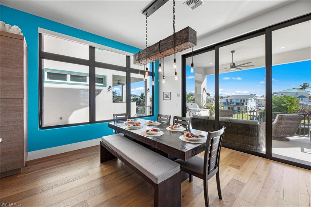 CRESCENT PARK ADDITION - Residential