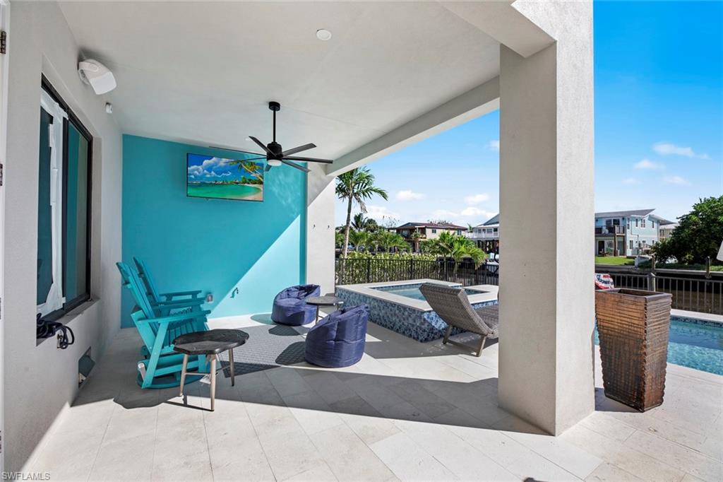 CRESCENT PARK ADDITION - Residential