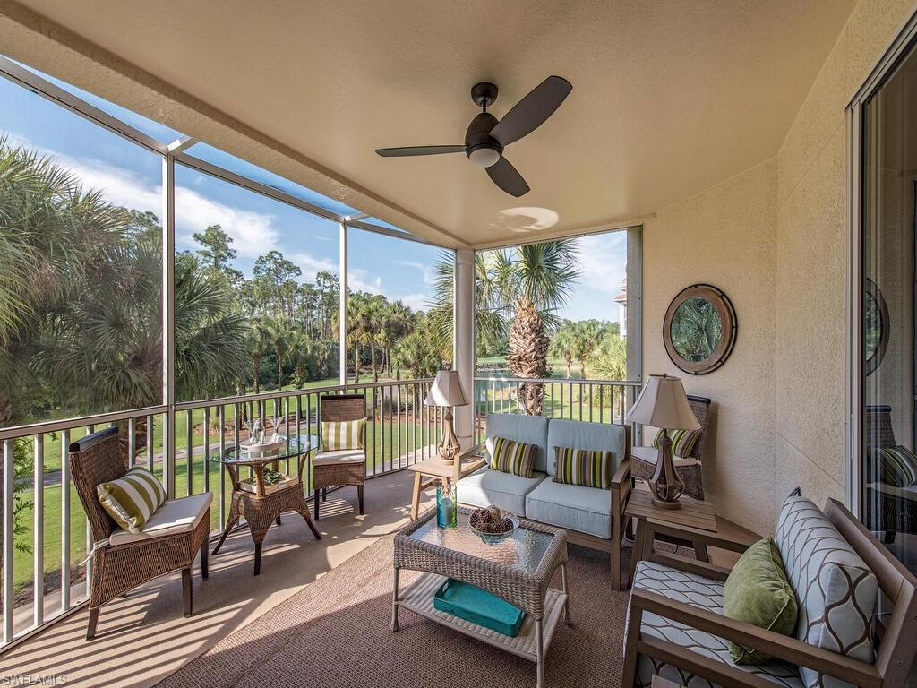 LAKE BARRINGTON - Residential