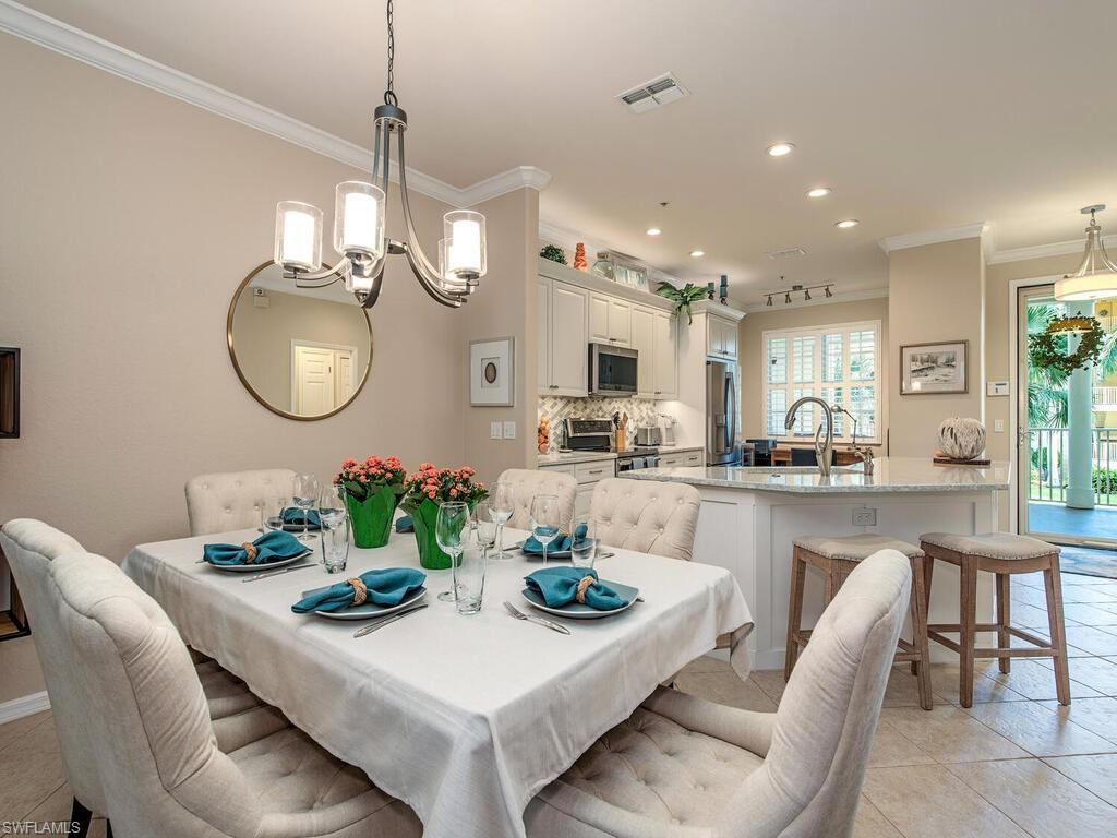 LAKE BARRINGTON - Residential