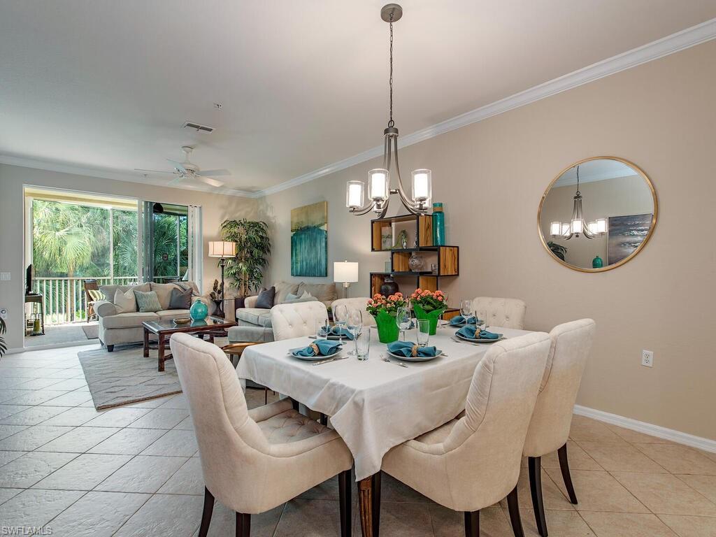 LAKE BARRINGTON - Residential