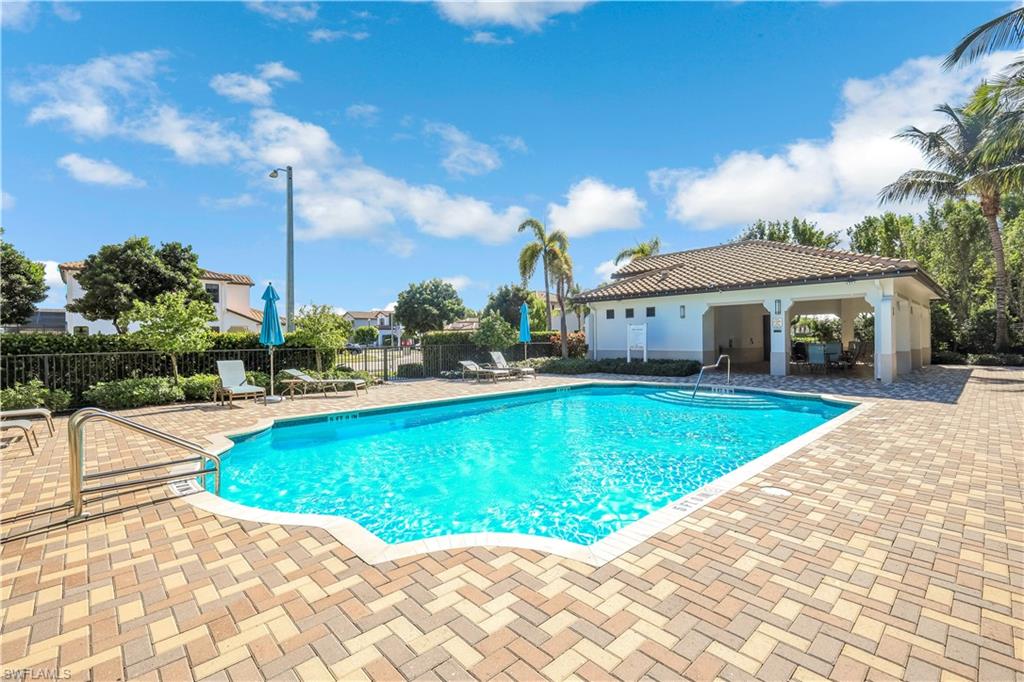 FRONTERRA - Residential