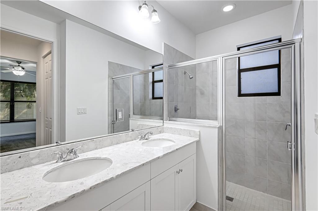 FRONTERRA - Residential