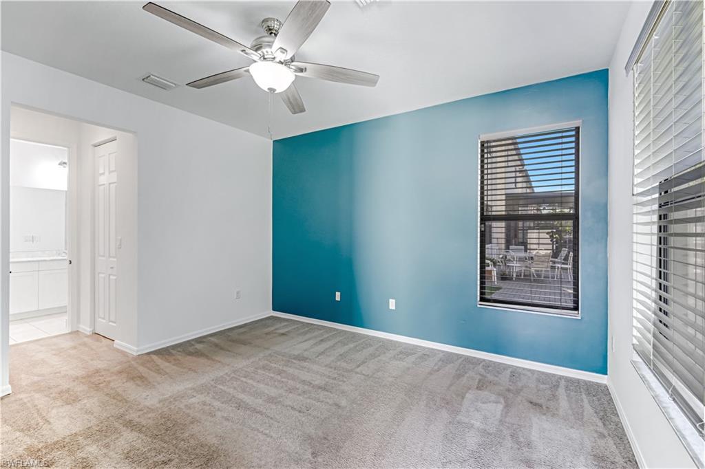 FRONTERRA - Residential