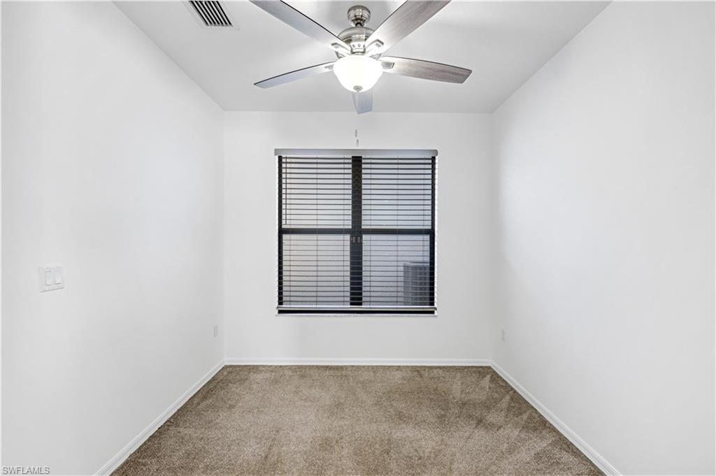 FRONTERRA - Residential