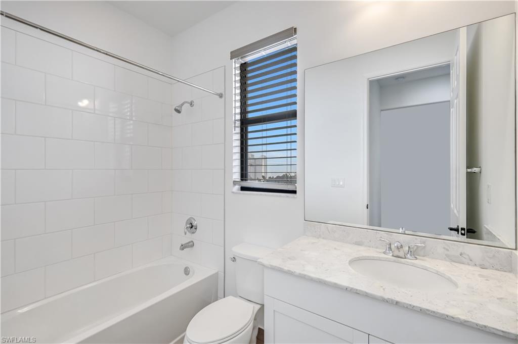 FRONTERRA - Residential