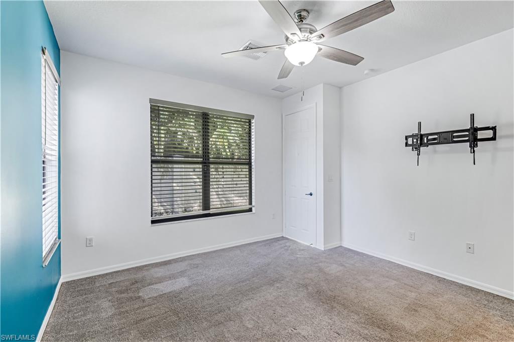 FRONTERRA - Residential