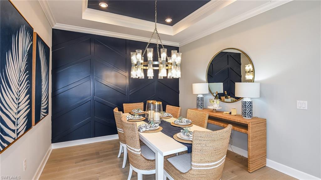 ESPLANADE BY THE ISLANDS - Residential