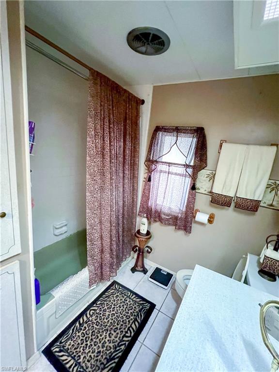 THUNDERBIRD MOBILE HOMES - Residential