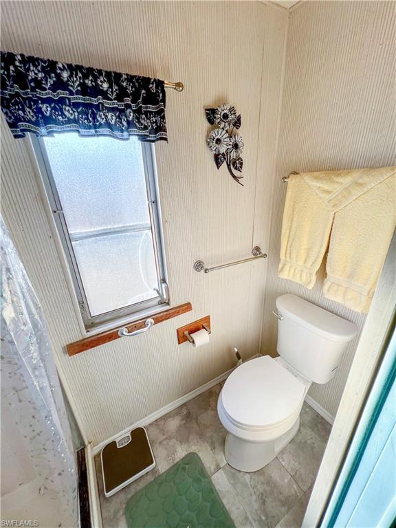 THUNDERBIRD MOBILE HOMES - Residential