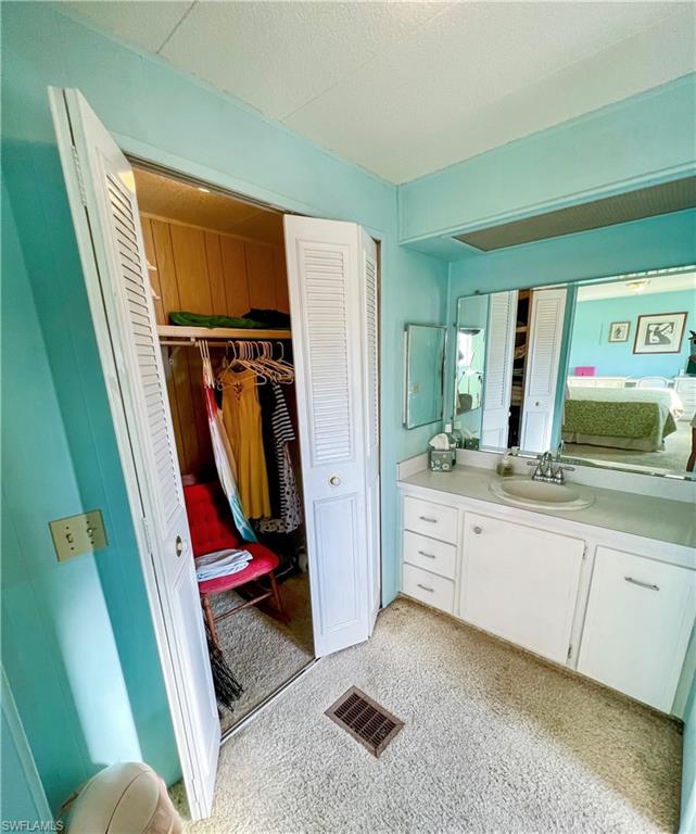 THUNDERBIRD MOBILE HOMES - Residential