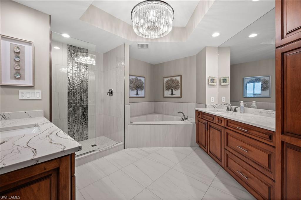 HIGH POINT PLACE - Residential