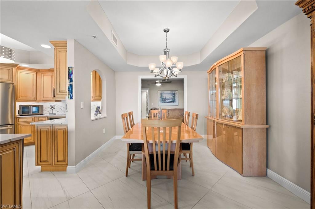 HIGH POINT PLACE - Residential