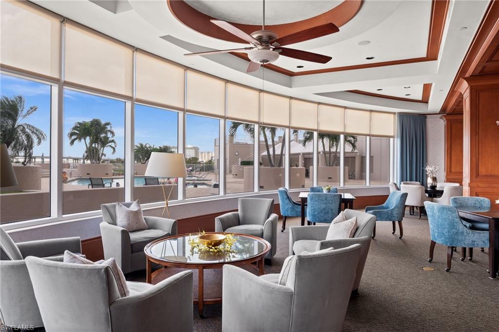 HIGH POINT PLACE - Residential