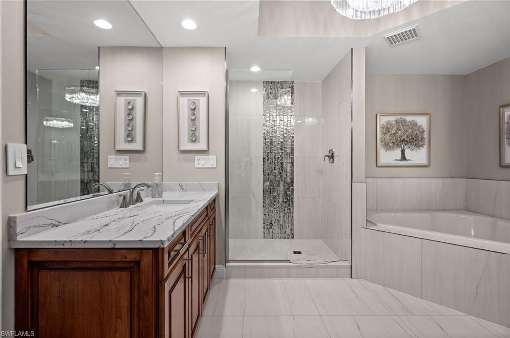 HIGH POINT PLACE - Residential