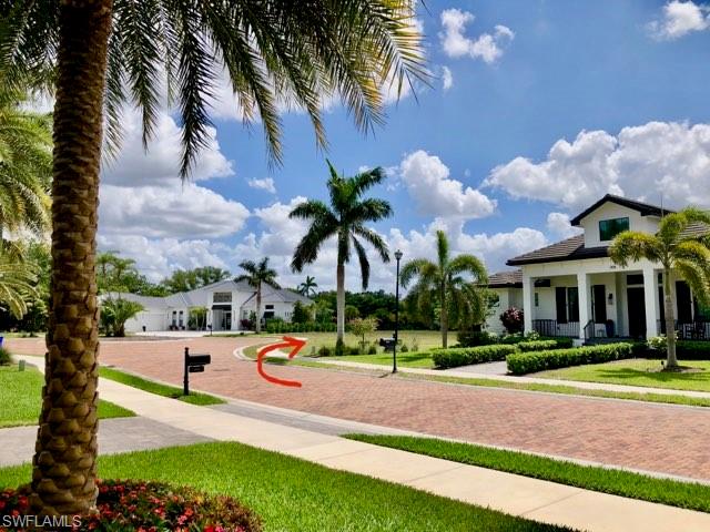 1426 Carleton Palm CT