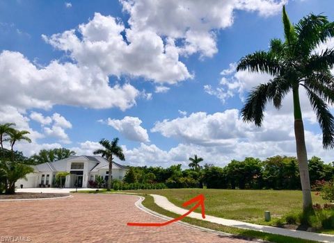1426 Carleton Palm CT FORT MYERS FL 33901