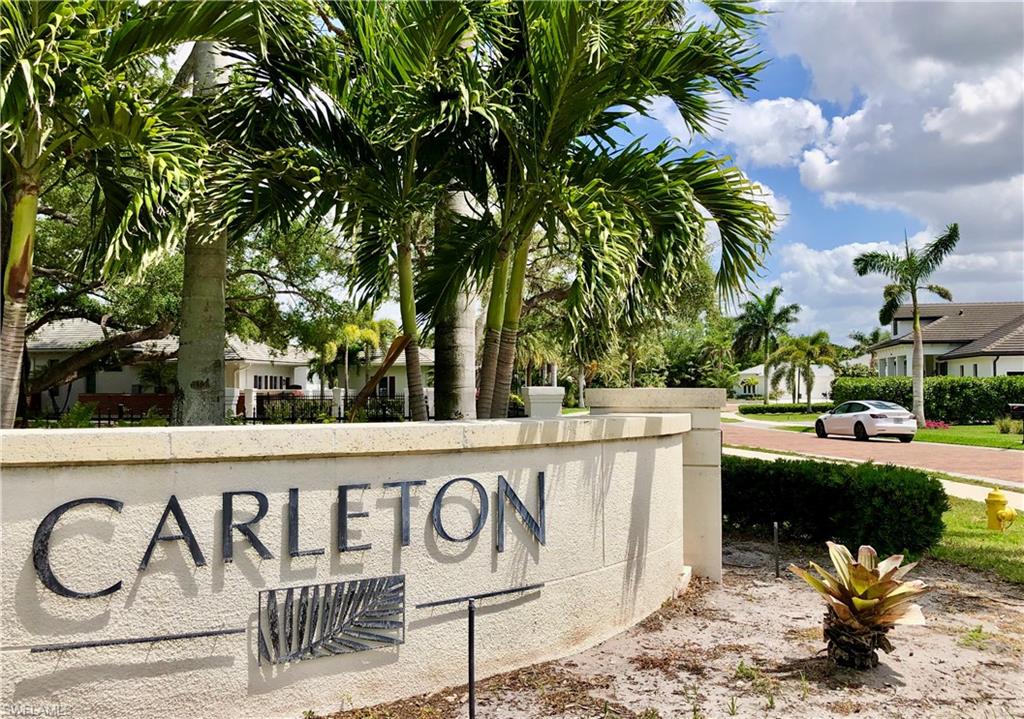 1426 Carleton Palm CT