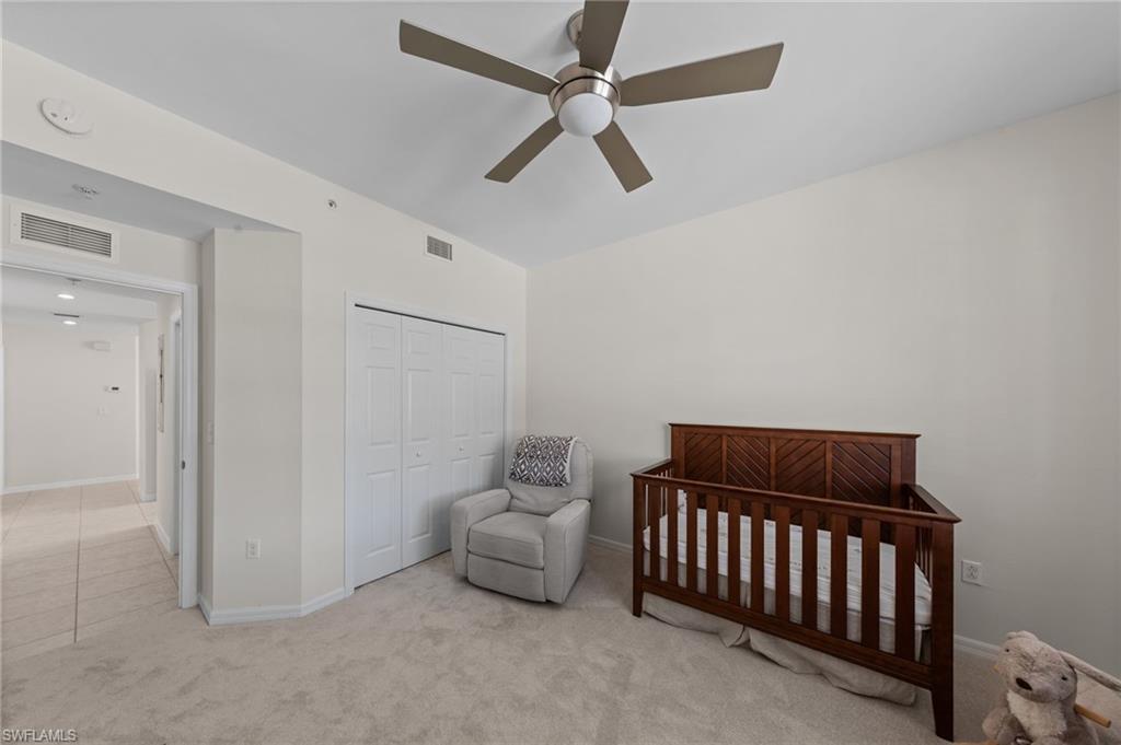 TERRA VISTA - Residential