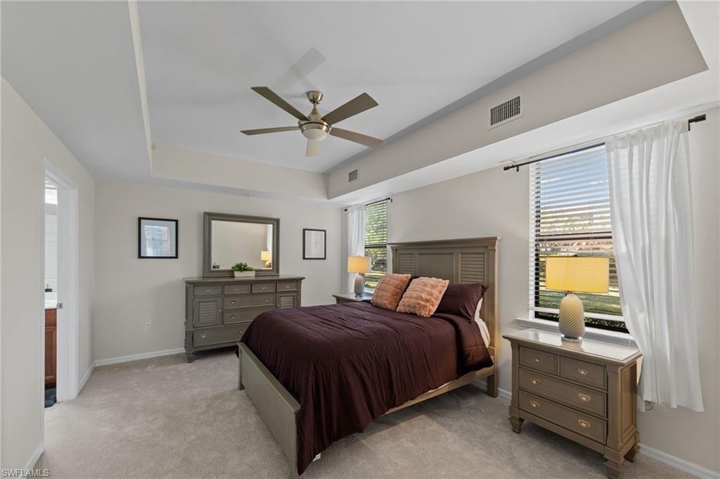 TERRA VISTA - Residential